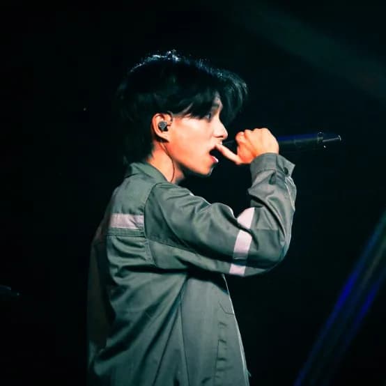 ภุชงค์ จันโทศิริ