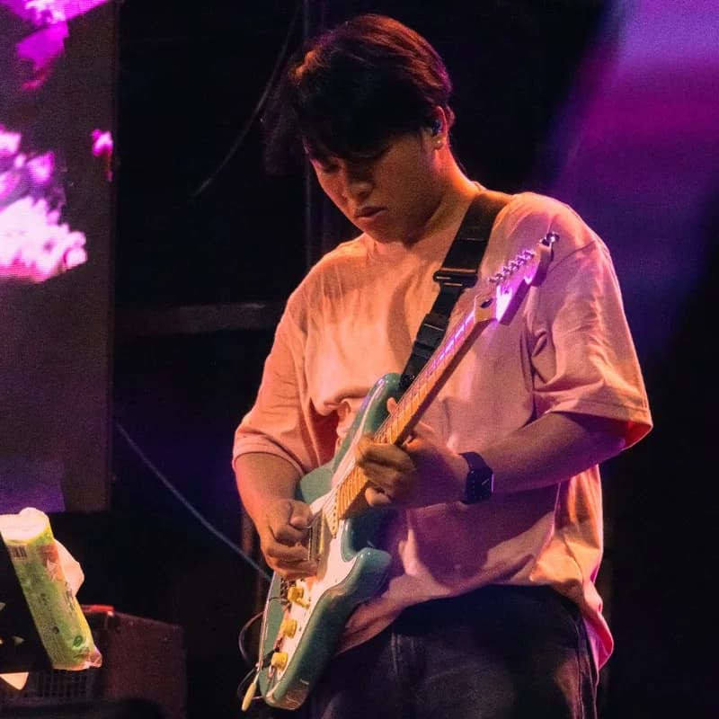 นนทนันต์ คชนันท์