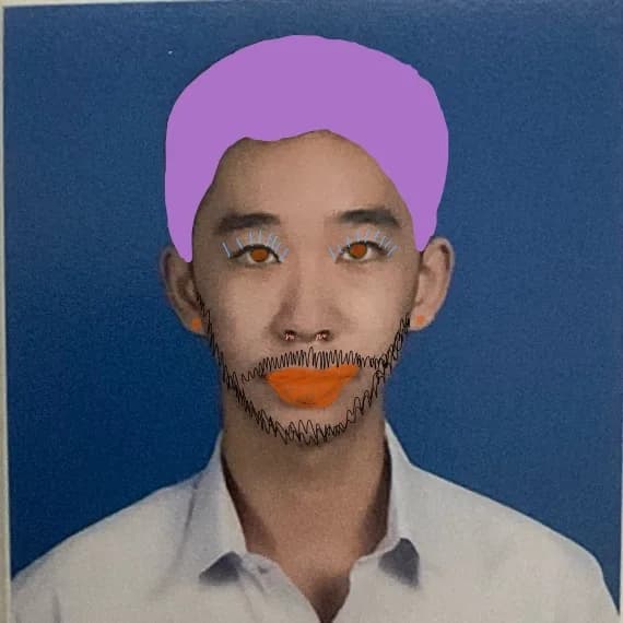 ธนาตย์ หาญสงคราม