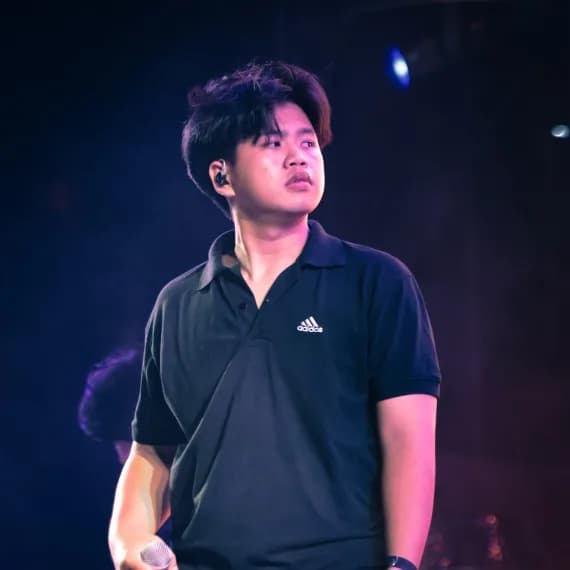 พงศ์ปณต์ สิงหฬ