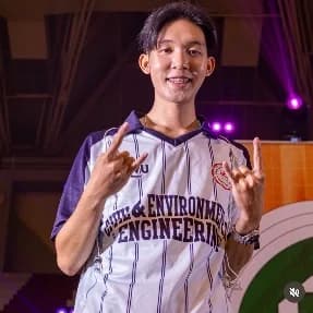 พีรวิชญ์ เตชะนันท์