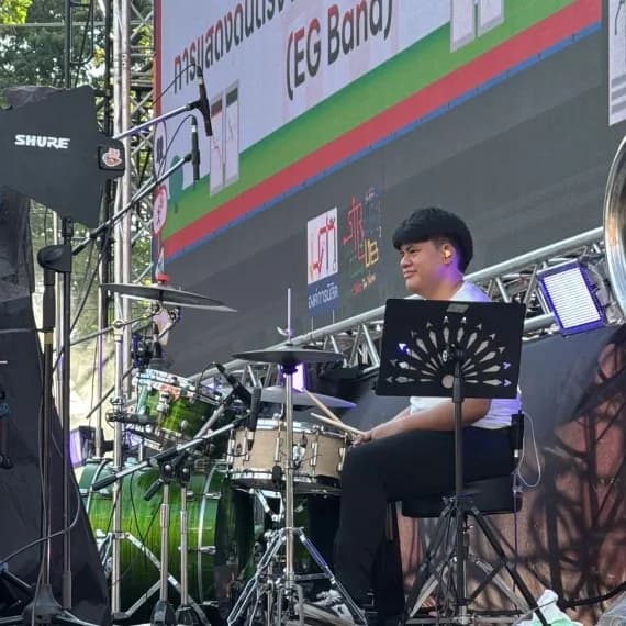 กิตติรัตน์ เอ้งฉ้วน