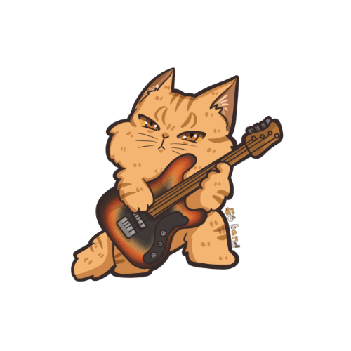Bassist