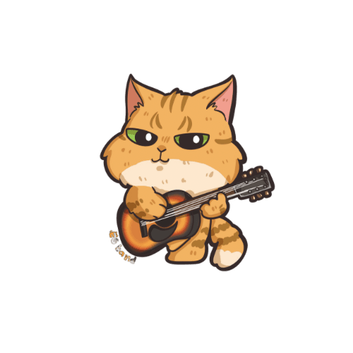 Guitarist