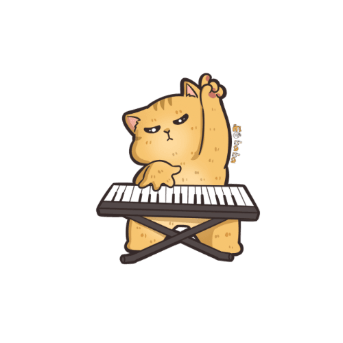 Keyboardist